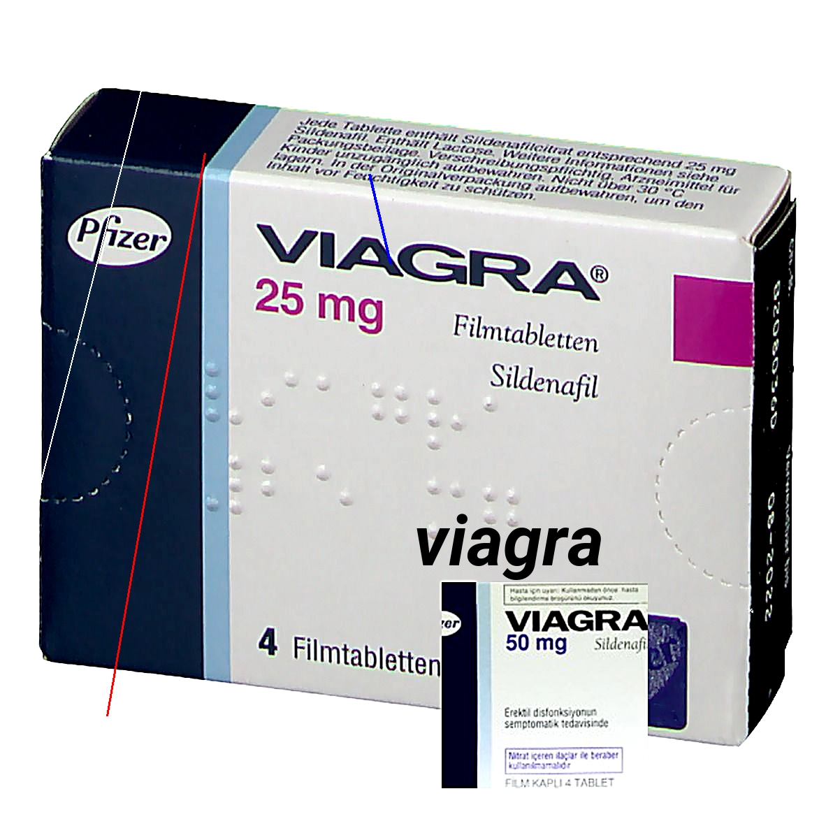 Acheter viagra moins cher